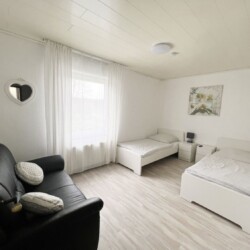 SU05 Monteurwohnung Siegburg (6)