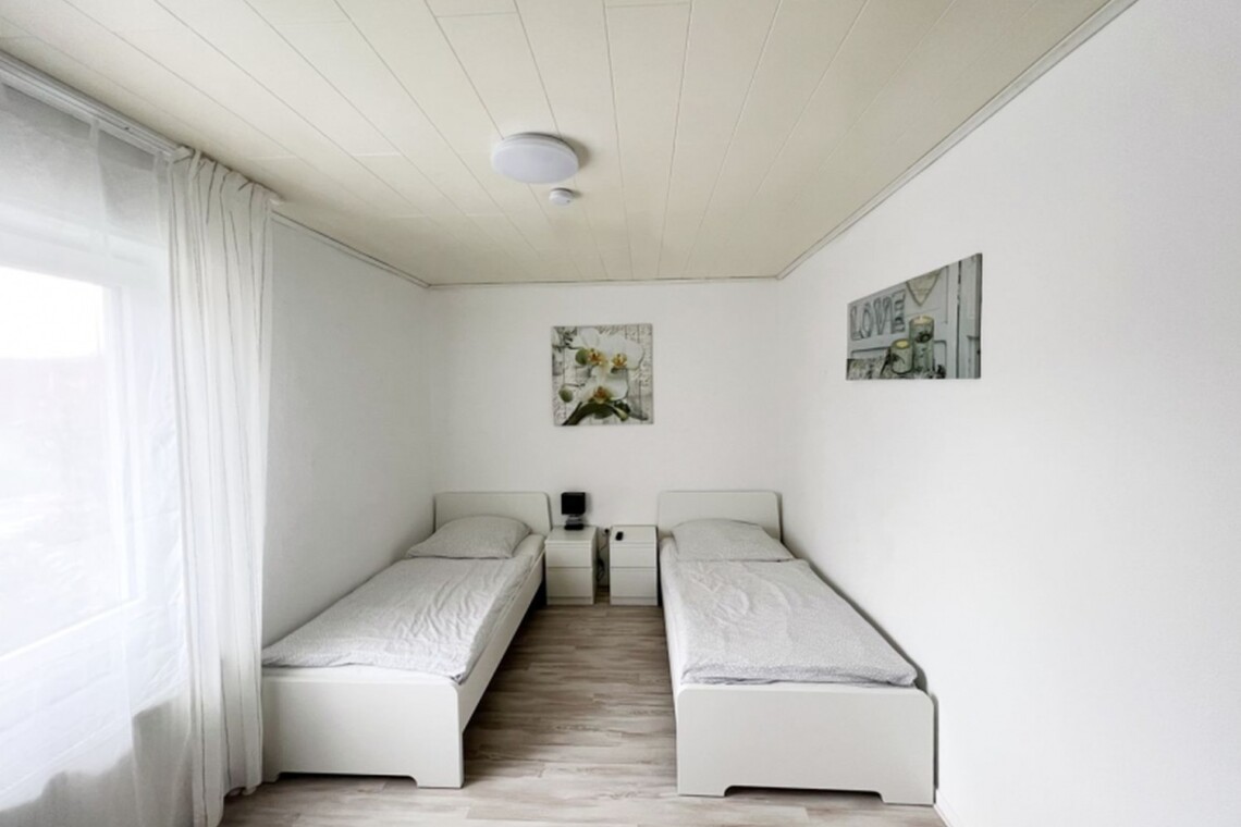 SU05 Monteurwohnung Siegburg (7)