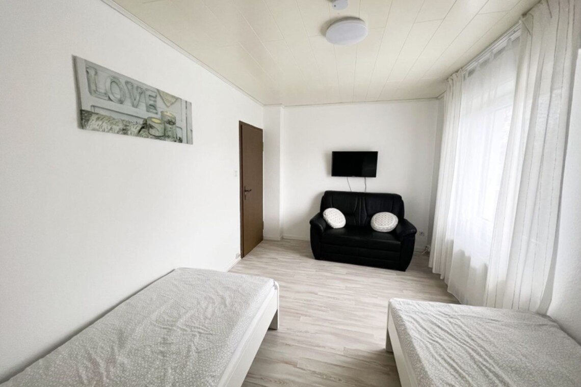 SU05 Monteurwohnung Siegburg (8)