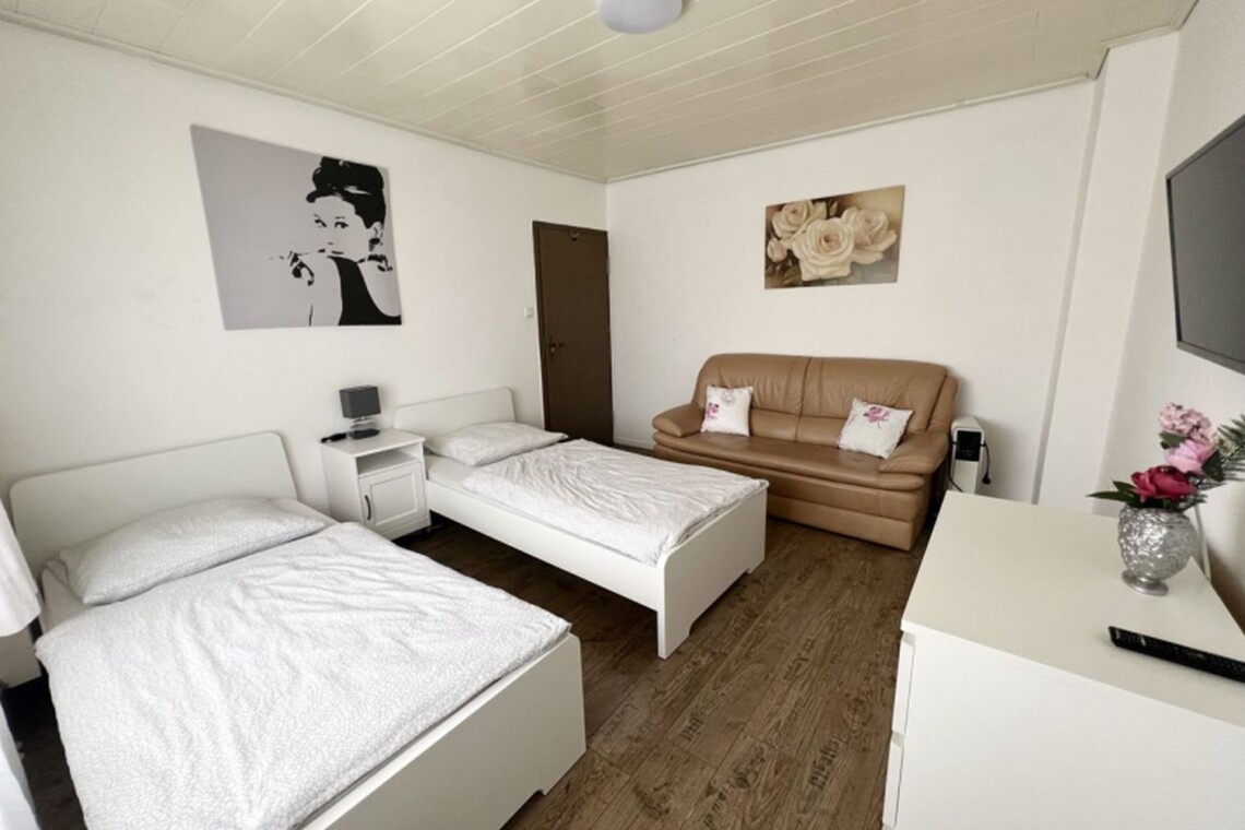 SU05 Monteurwohnung Siegburg (9)