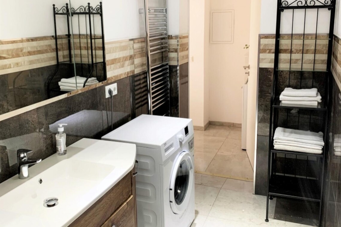 T12b Monteurzimmer Troisdorf (2)