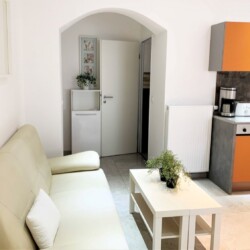 T12b Monteurzimmer Troisdorf (4)