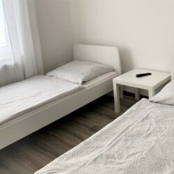 T12b Monteurzimmer Troisdorf (5)