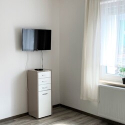 T12b Monteurzimmer Troisdorf (7)