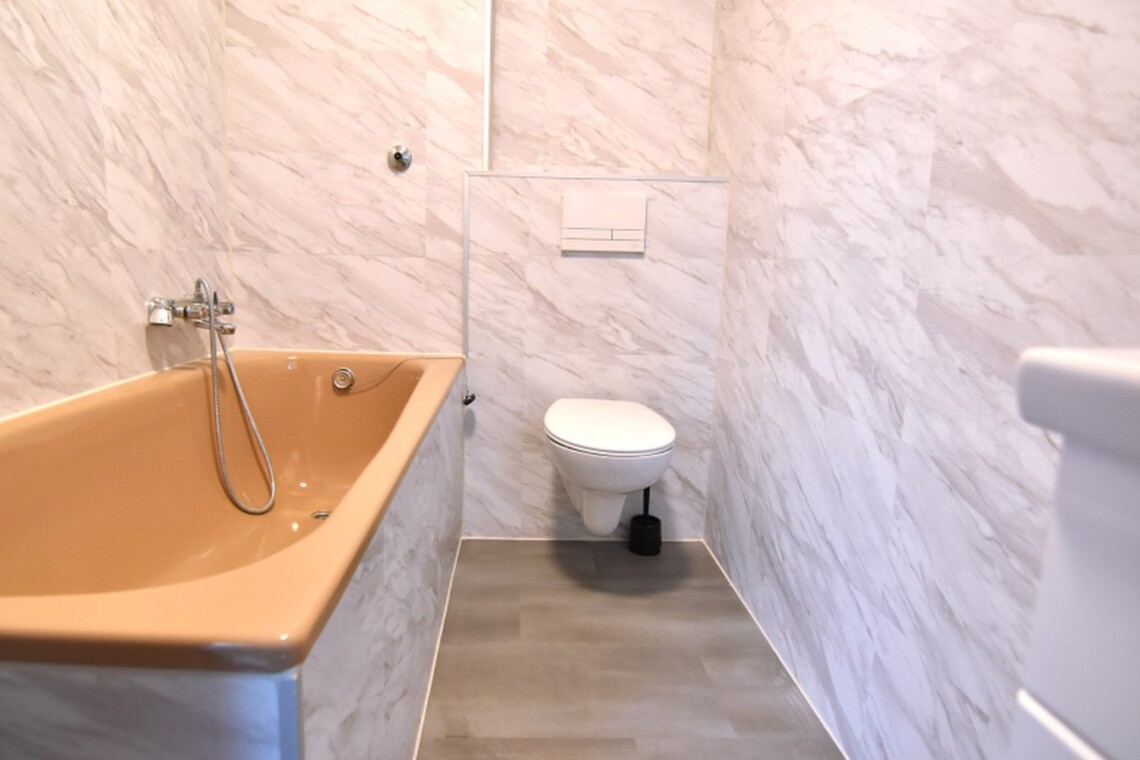 T22c Monteurzimmer Troisdorf (1)