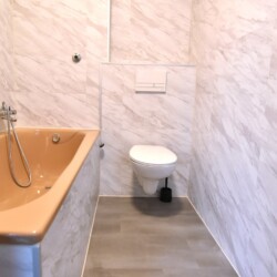 T22c Monteurzimmer Troisdorf (1)