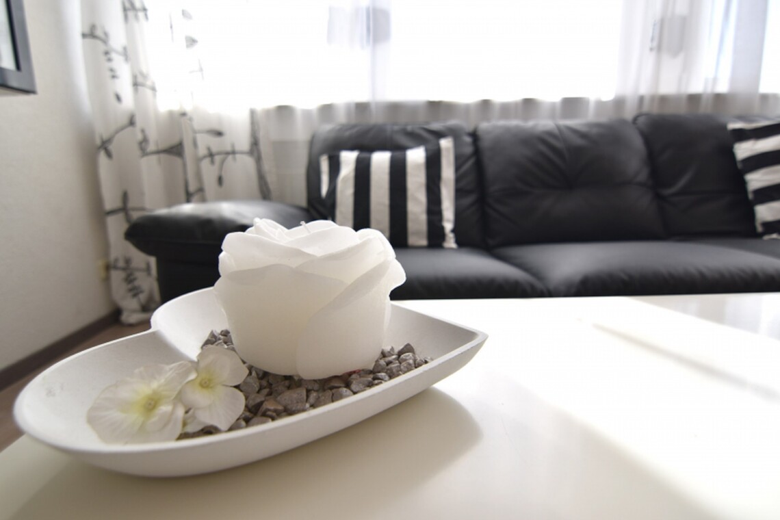 T22c Monteurzimmer Troisdorf (10)