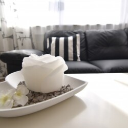 T22c Monteurzimmer Troisdorf (10)