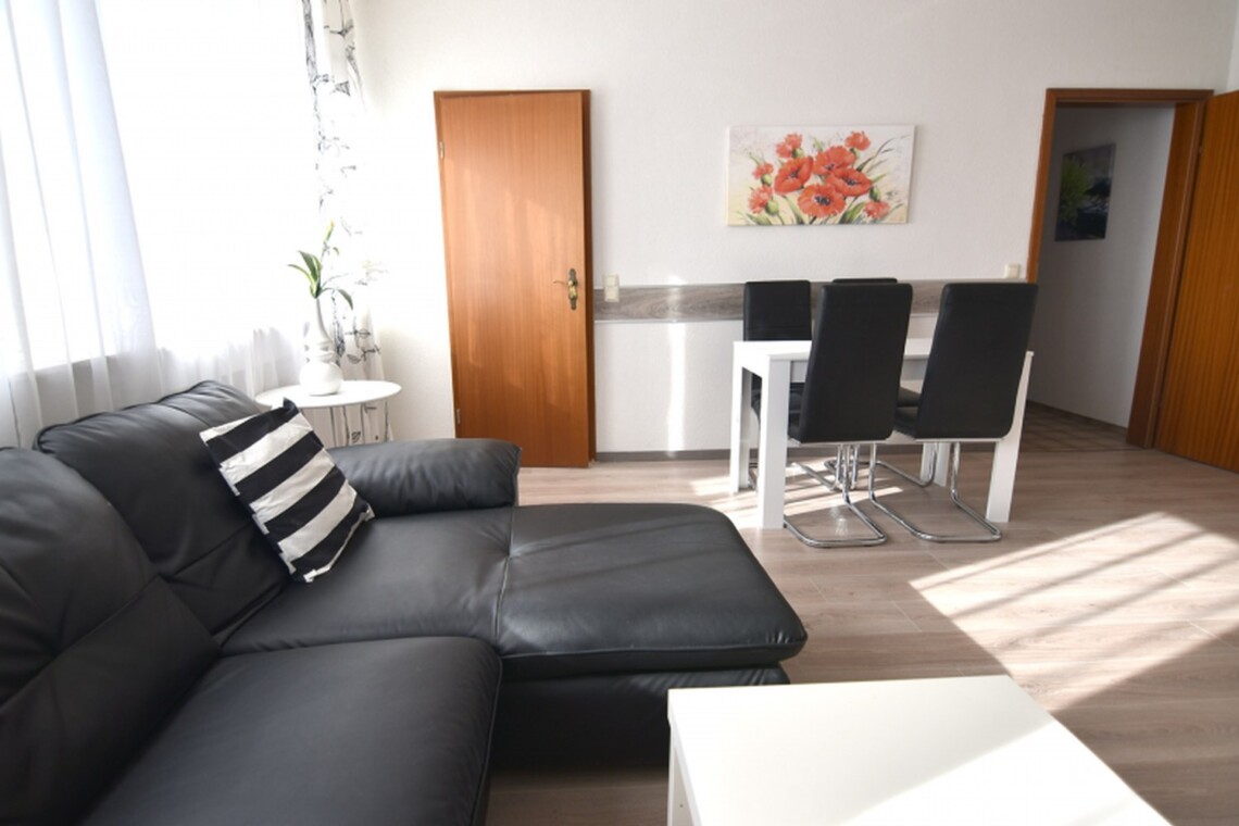 T22c Monteurzimmer Troisdorf (11)