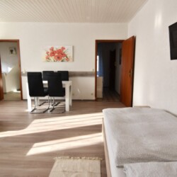 T22c Monteurzimmer Troisdorf (12)