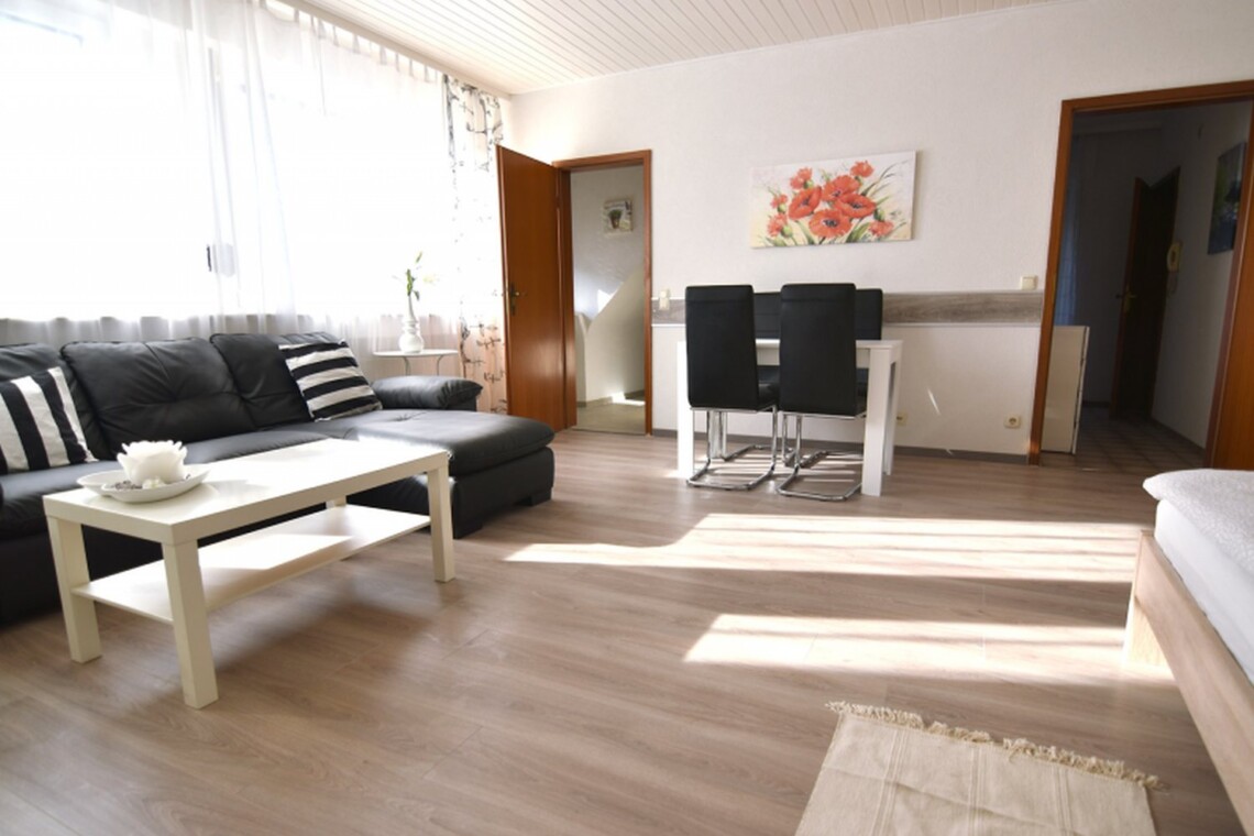 T22c Monteurzimmer Troisdorf (13)