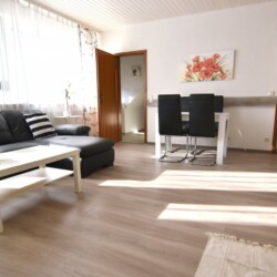 T22c Monteurzimmer Troisdorf (13)