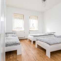 T22c Monteurzimmer Troisdorf (14)