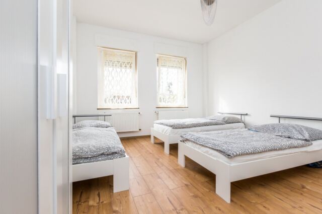 T22c Monteurzimmer Troisdorf (14)