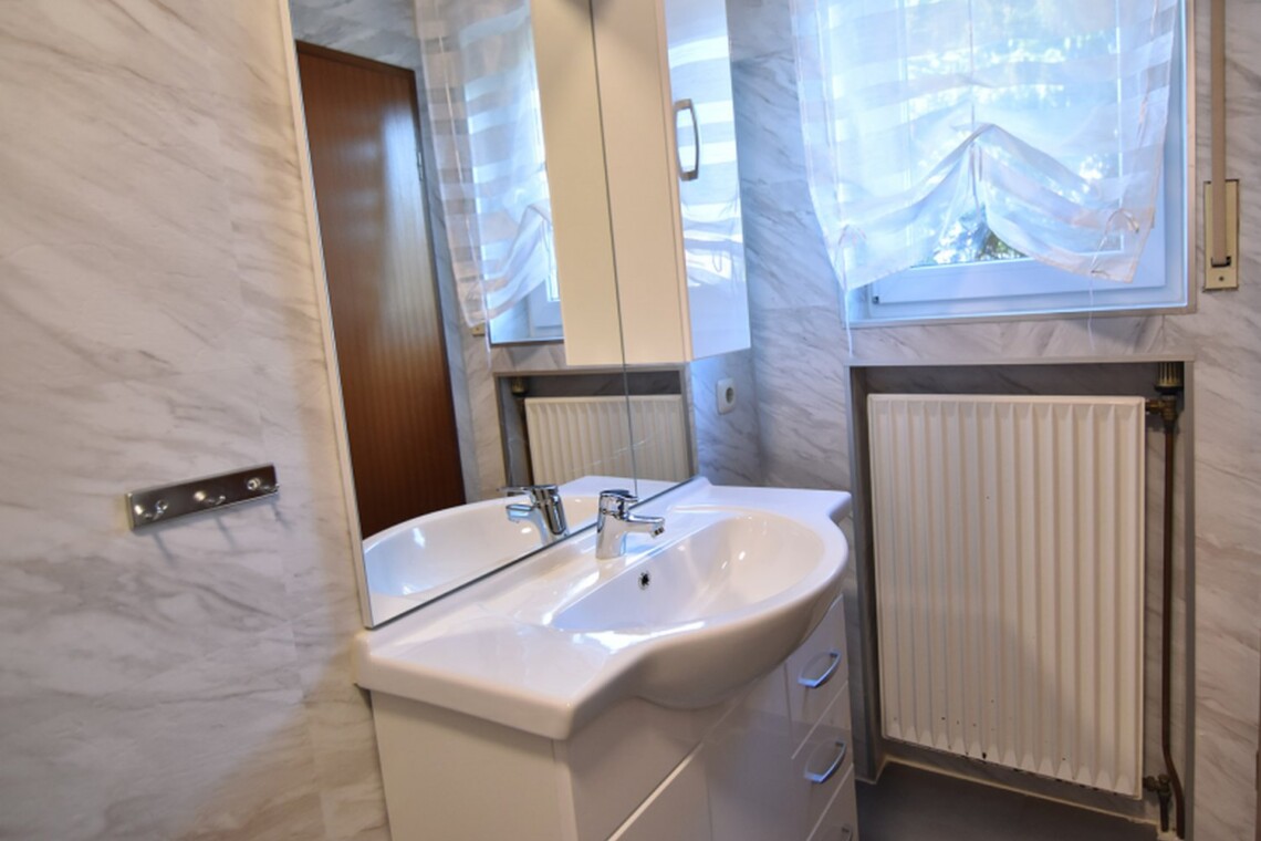 T22c Monteurzimmer Troisdorf (2)