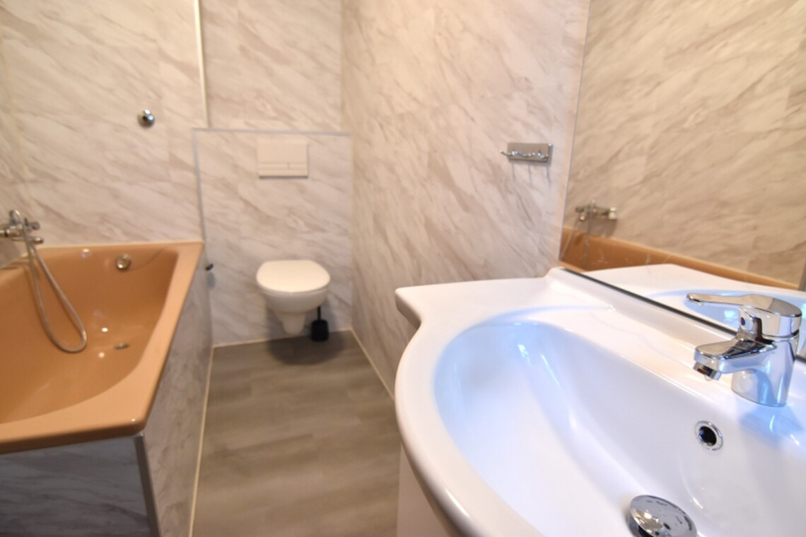 T22c Monteurzimmer Troisdorf (3)