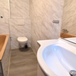 T22c Monteurzimmer Troisdorf (3)