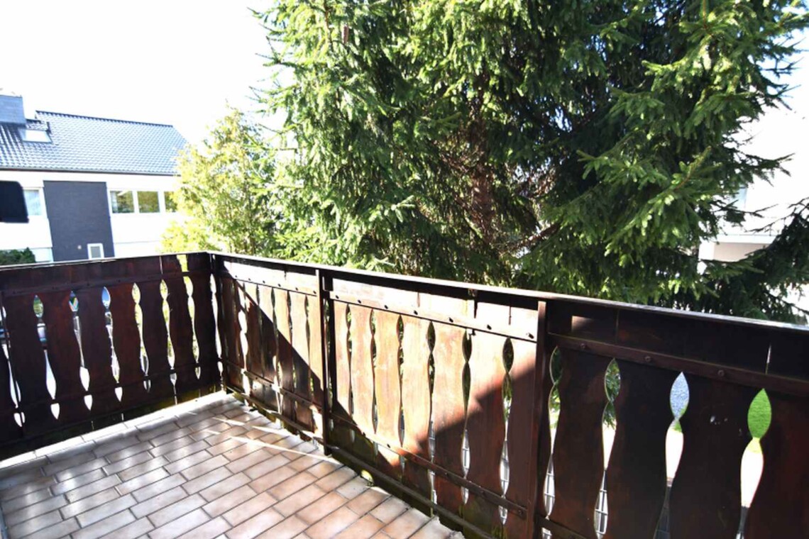 T22c Monteurzimmer Troisdorf (4)