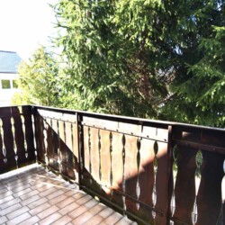 T22c Monteurzimmer Troisdorf (4)