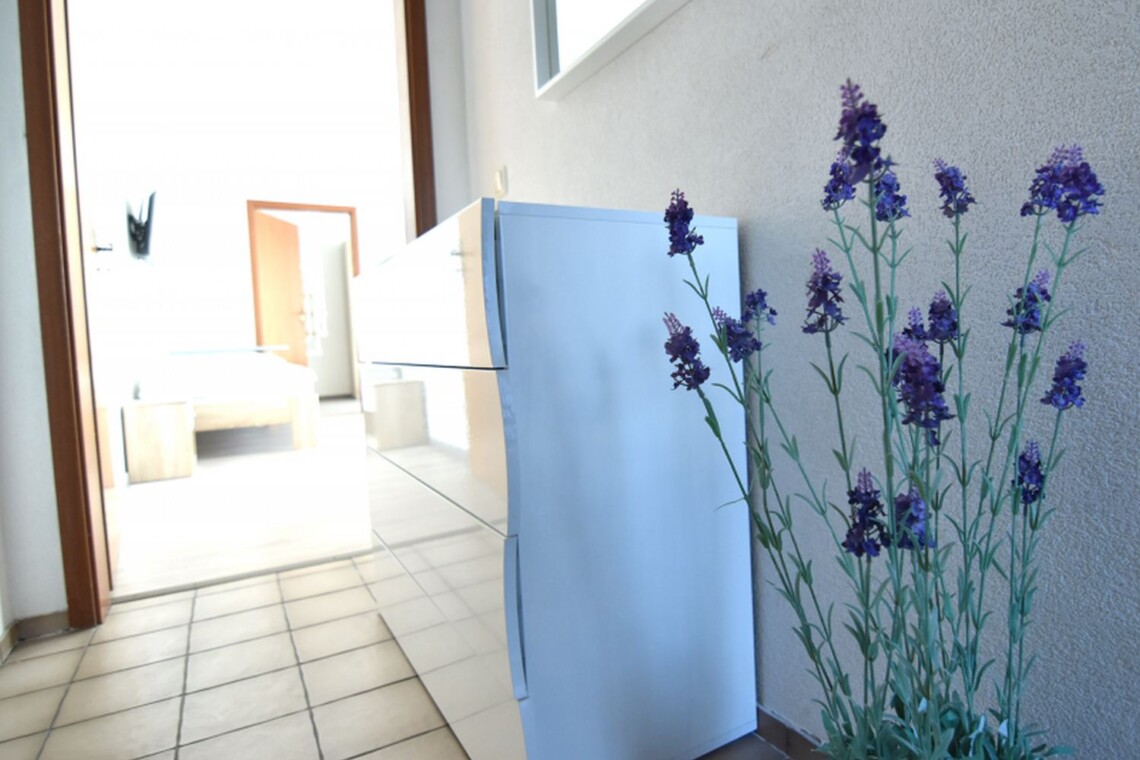 T22c Monteurzimmer Troisdorf (5)