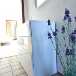 T22c Monteurzimmer Troisdorf (5)