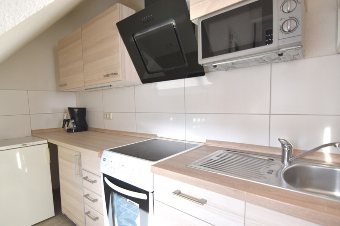 T22c Monteurzimmer Troisdorf (6)