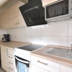 T22c Monteurzimmer Troisdorf (6)