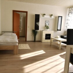 T22c Monteurzimmer Troisdorf (7)