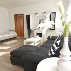 T22c Monteurzimmer Troisdorf (8)