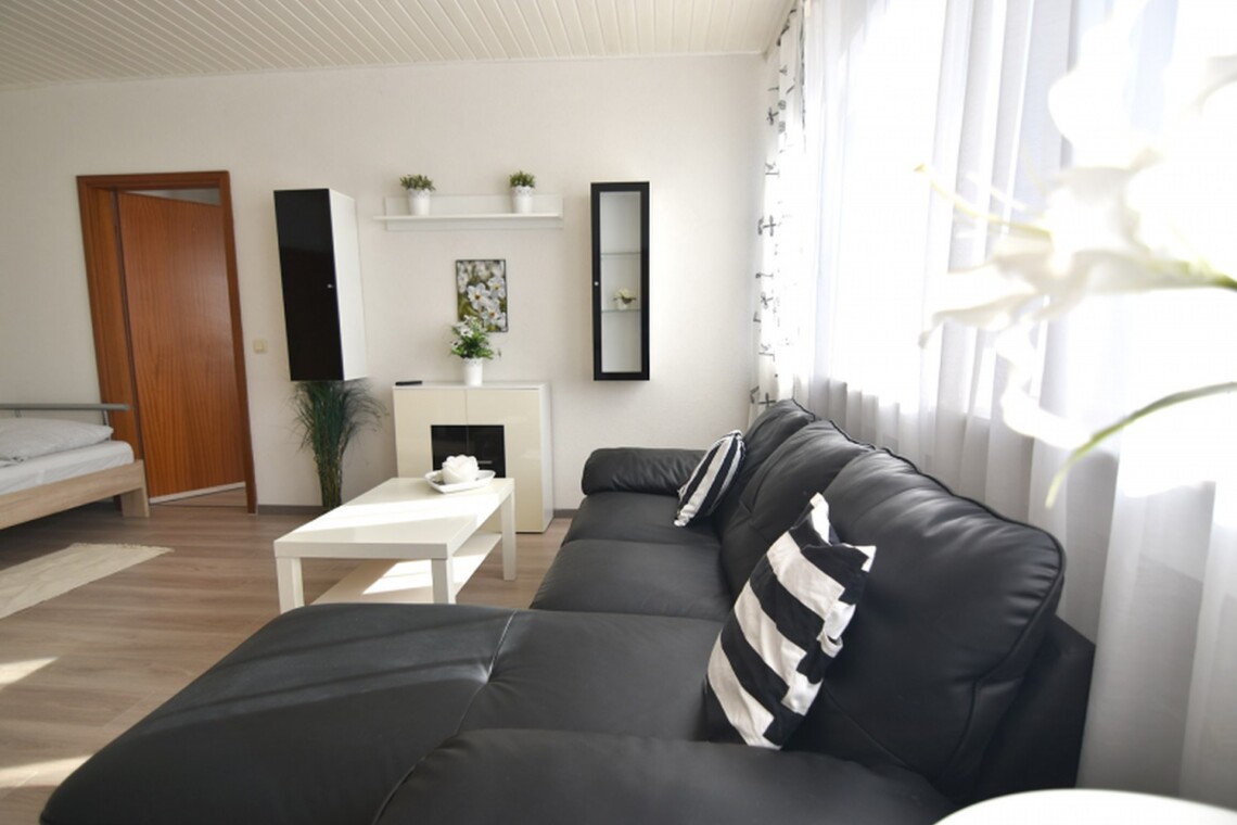 T22c Monteurzimmer Troisdorf (9)