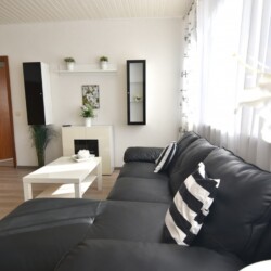 T22c Monteurzimmer Troisdorf (9)