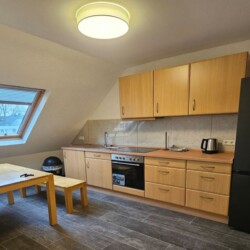 T28a Monteurzimmer Troisdorf (11)