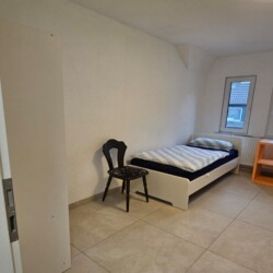 T28a Monteurzimmer Troisdorf (2)