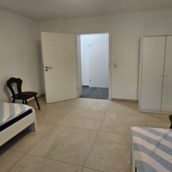 T28a Monteurzimmer Troisdorf (4)