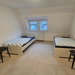 T28a Monteurzimmer Troisdorf (6)