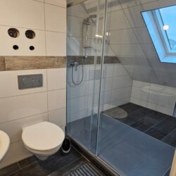 T28a Monteurzimmer Troisdorf (8)