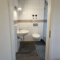 T28a Monteurzimmer Troisdorf (9)