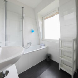 UN03 Monteurwohnung Schwerte (1)