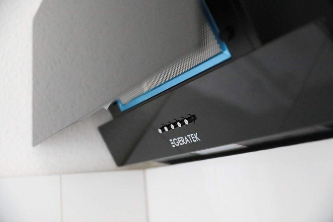 UN03 Monteurwohnung Schwerte (10)