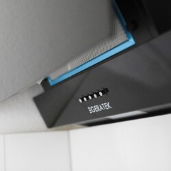 UN03 Monteurwohnung Schwerte (10)