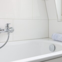 UN03 Monteurwohnung Schwerte (13)