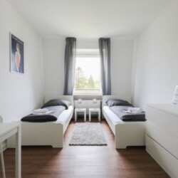 UN03 Monteurwohnung Schwerte (14)