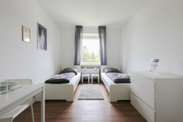 UN03 Monteurwohnung Schwerte (14)
