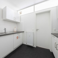 UN03 Monteurwohnung Schwerte (2)