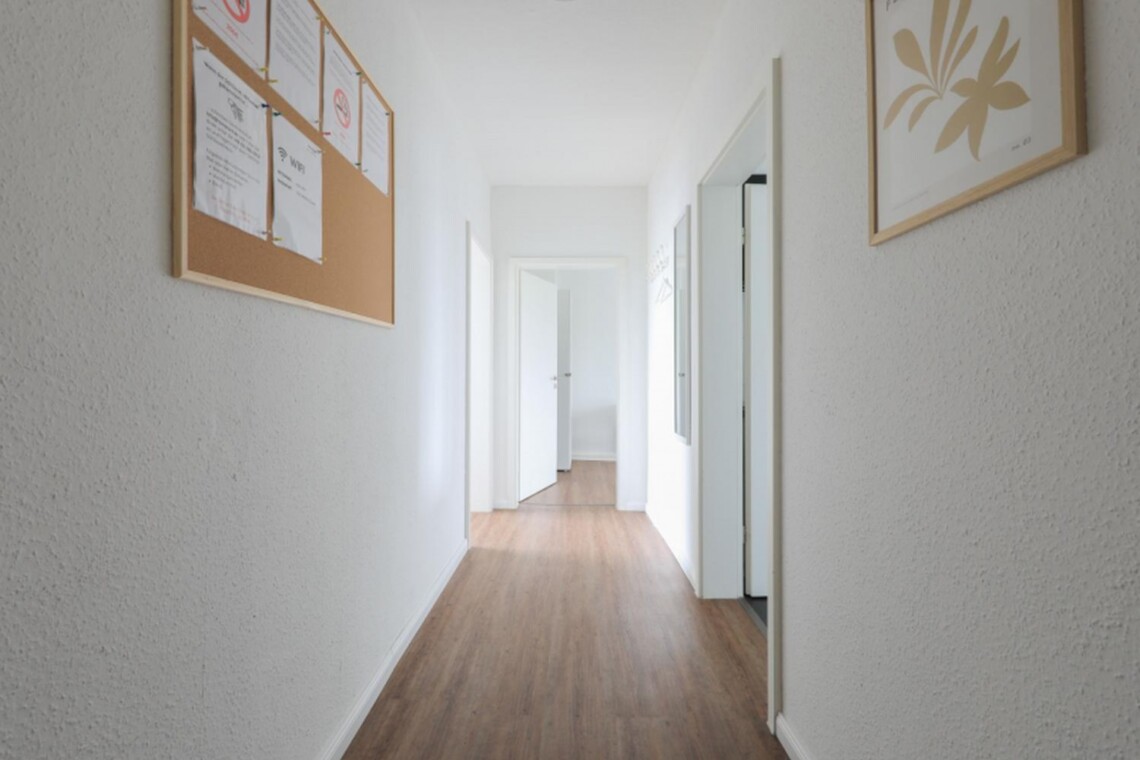 UN03 Monteurwohnung Schwerte (3)