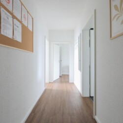 UN03 Monteurwohnung Schwerte (3)