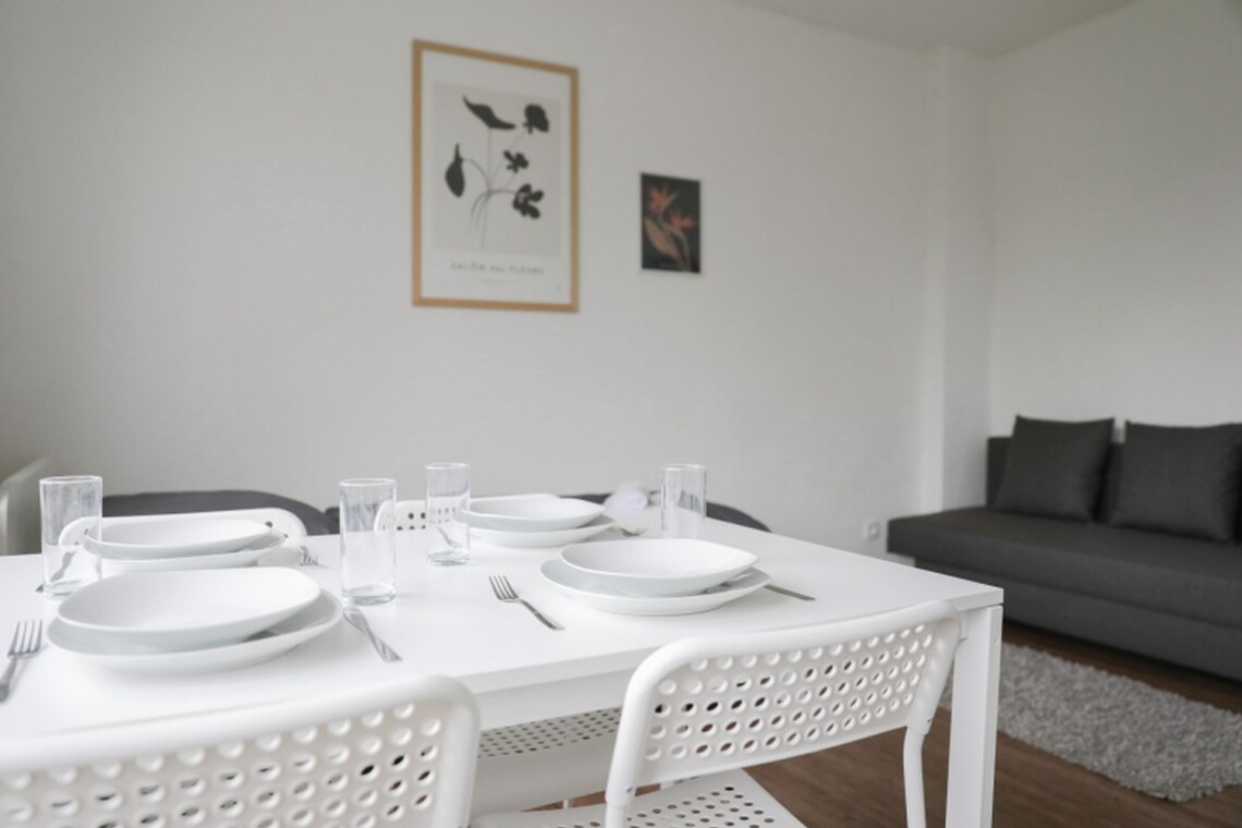 UN03 Monteurwohnung Schwerte (5)