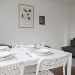 UN03 Monteurwohnung Schwerte (5)