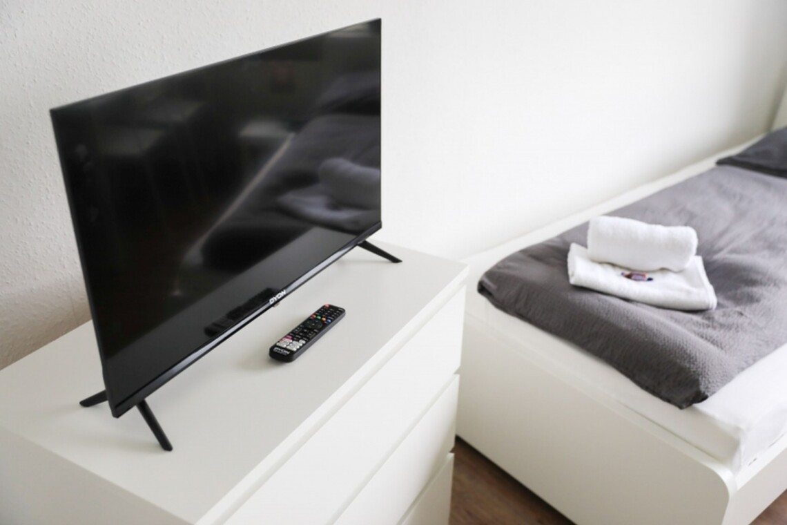 UN03 Monteurwohnung Schwerte (6)