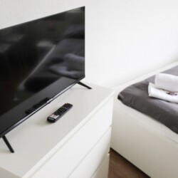 UN03 Monteurwohnung Schwerte (6)